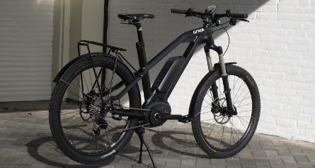 E-Bikes in Köln | Weidener Fahrradhaus | Jetzt kaufen! 